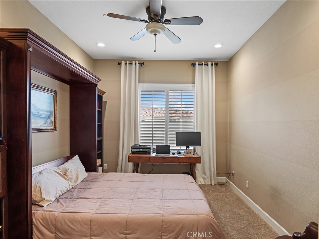 10717 Cumberland Court