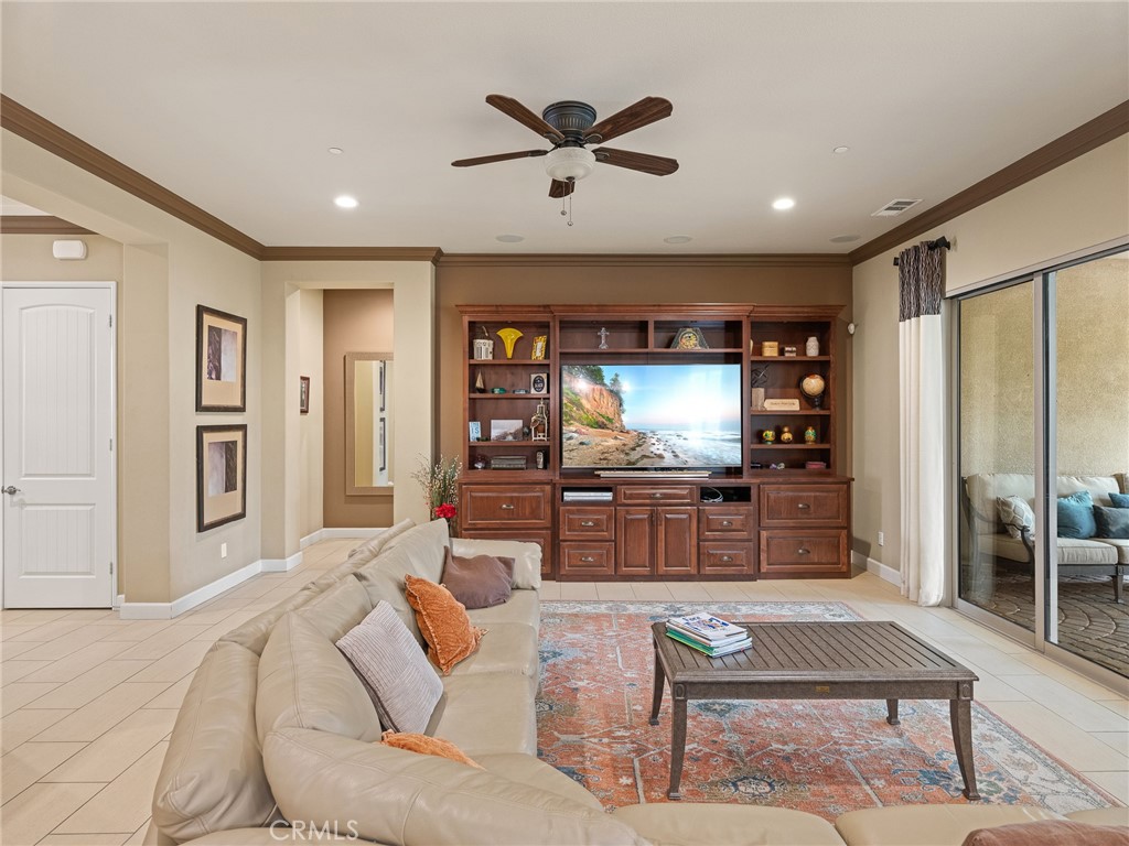 10717 Cumberland Court