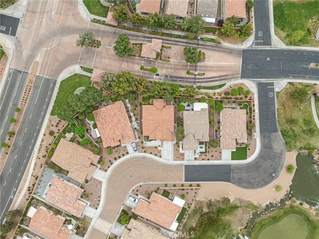 10717 Cumberland Court