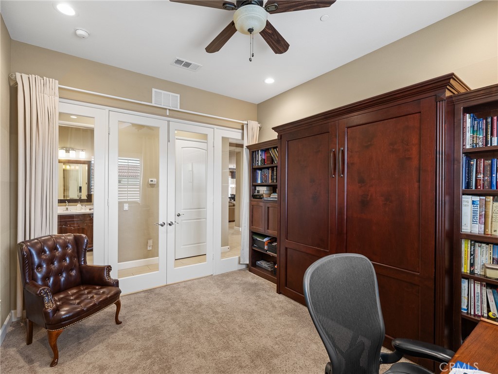 10717 Cumberland Court