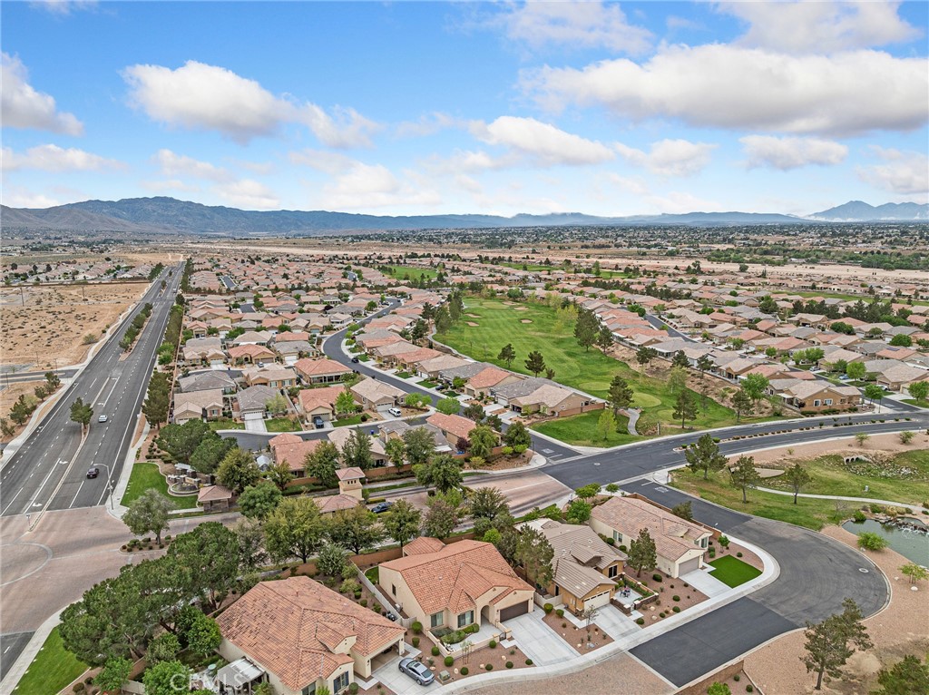 10717 Cumberland Court