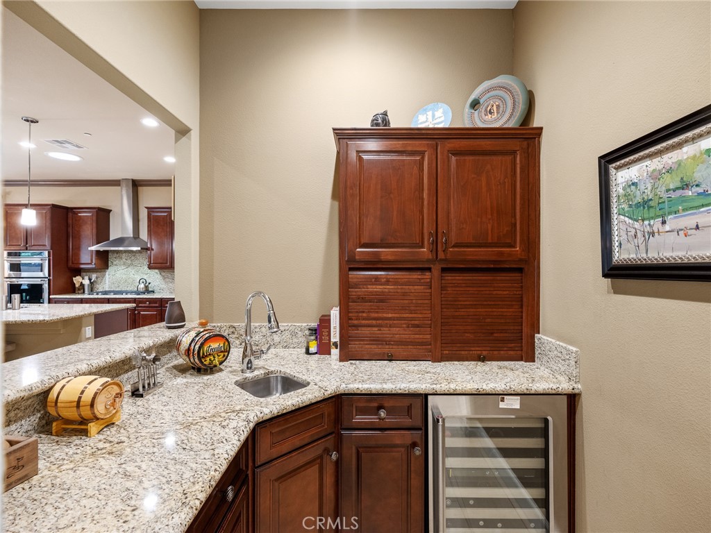 10717 Cumberland Court