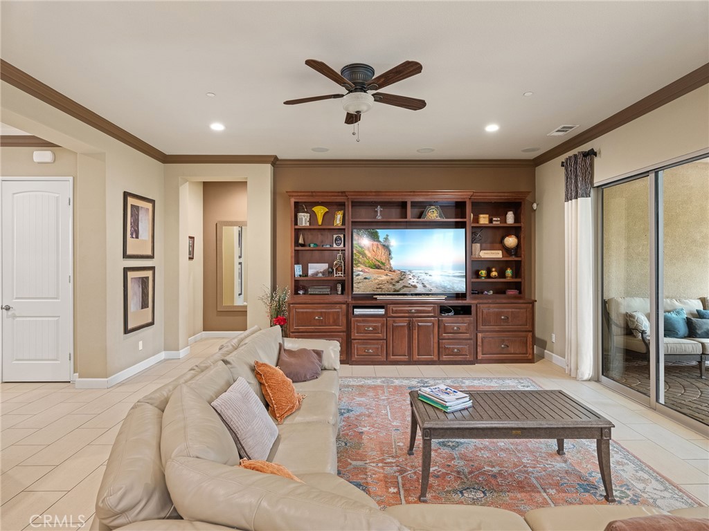 10717 Cumberland Court