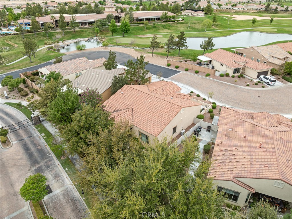 10717 Cumberland Court