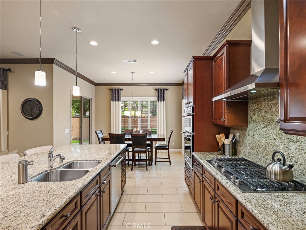 10717 Cumberland Court