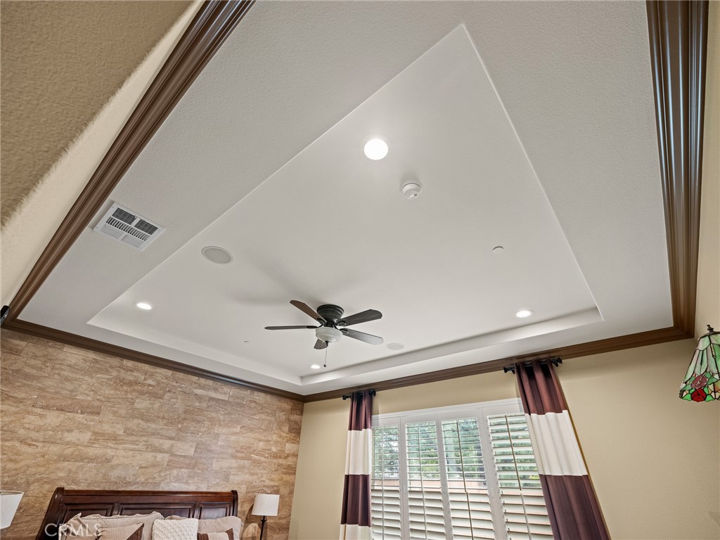 10717 Cumberland Court