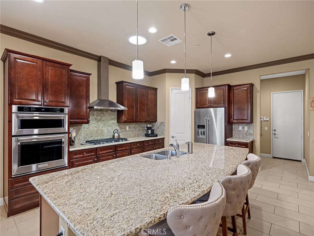 10717 Cumberland Court