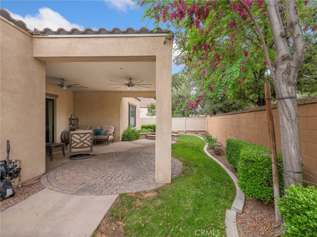 10717 Cumberland Court