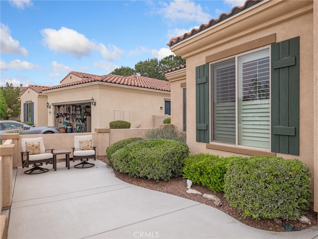 10717 Cumberland Court