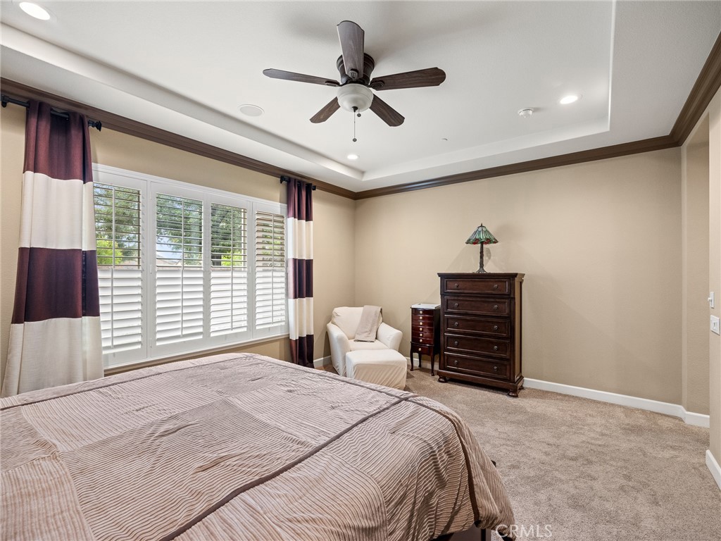 10717 Cumberland Court