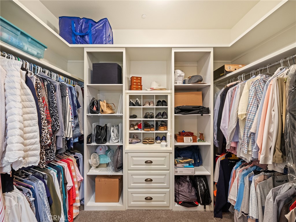 10717 Cumberland Court