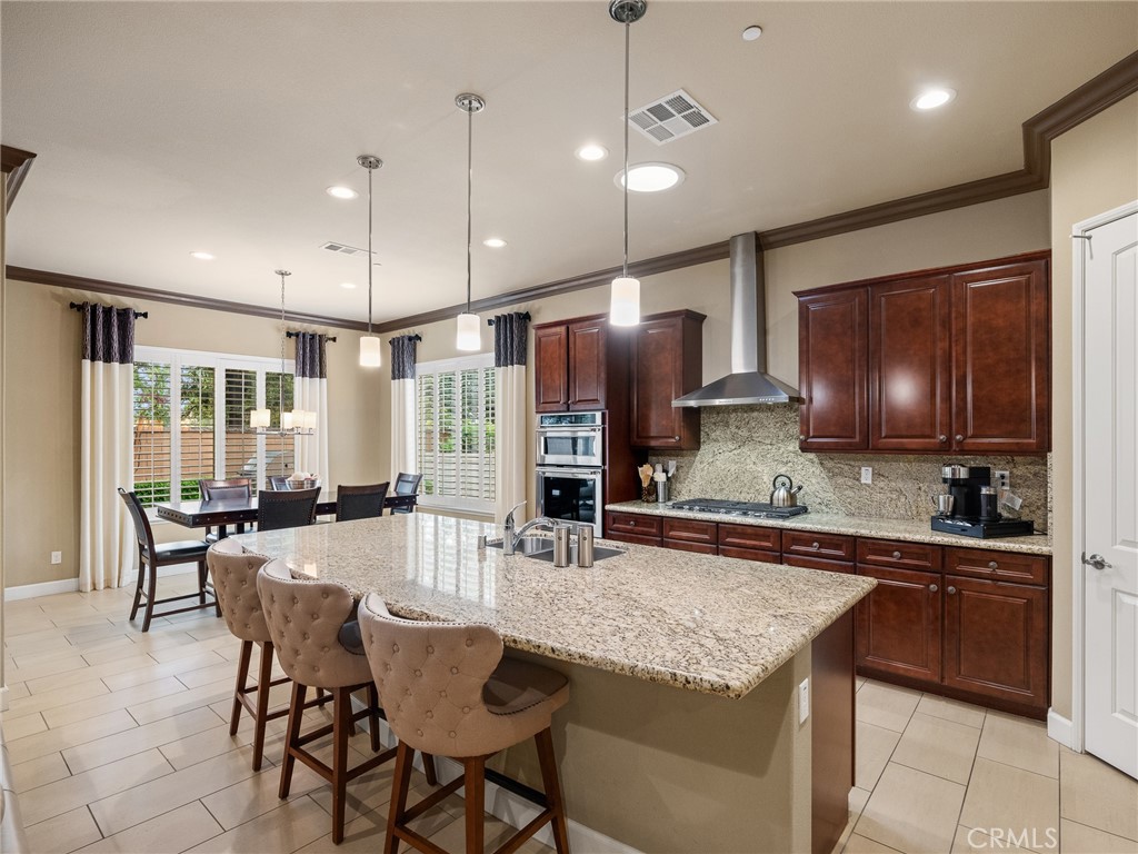 10717 Cumberland Court