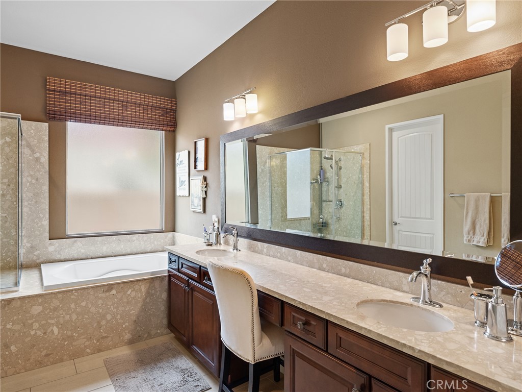 10717 Cumberland Court