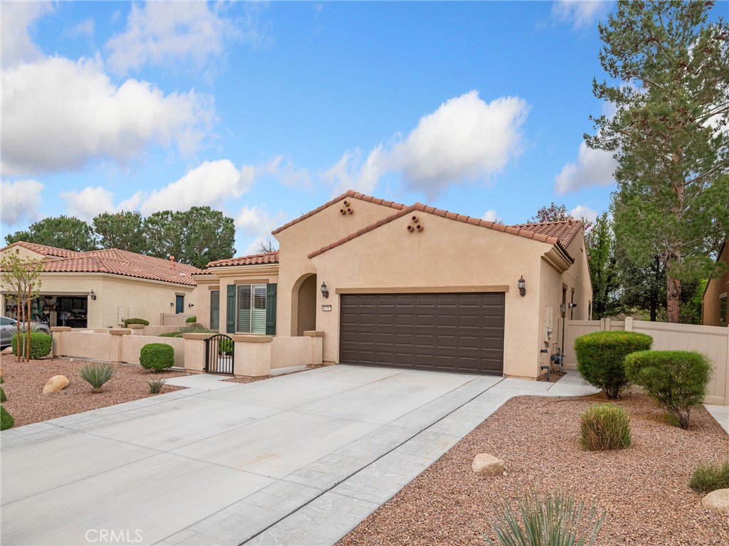 10717 Cumberland Court