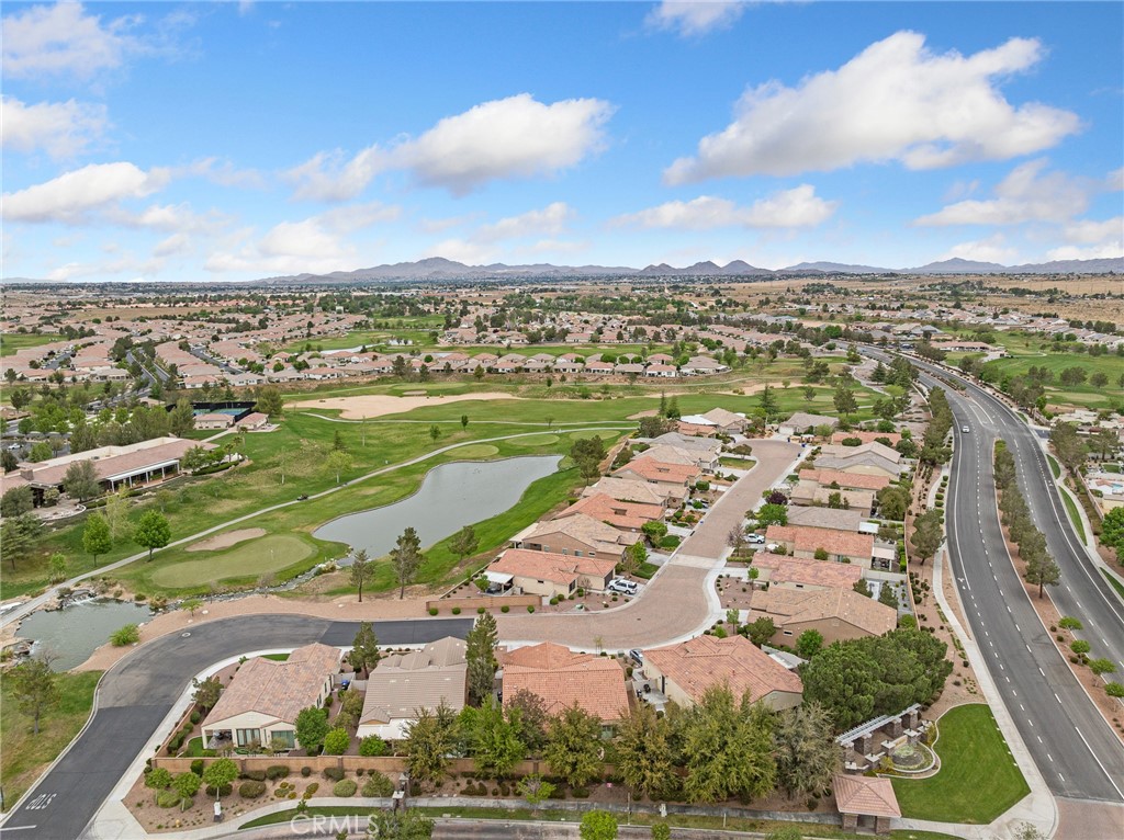 10717 Cumberland Court