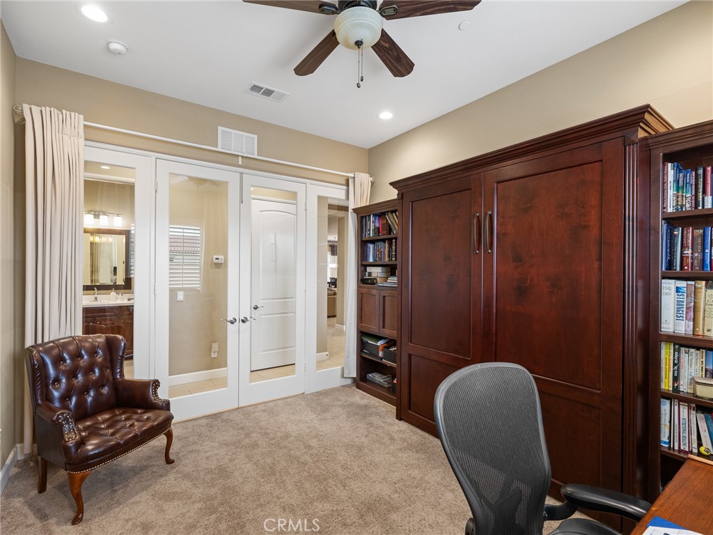 10717 Cumberland Court