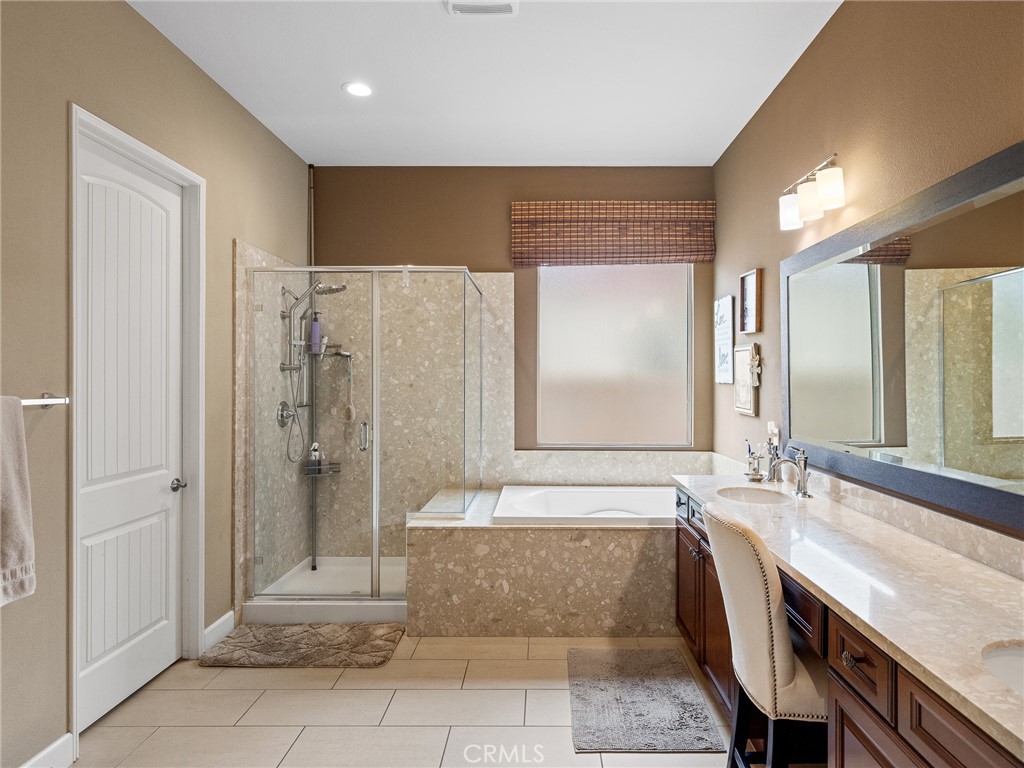 10717 Cumberland Court