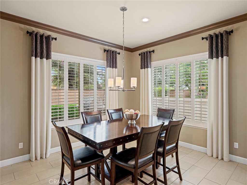 10717 Cumberland Court