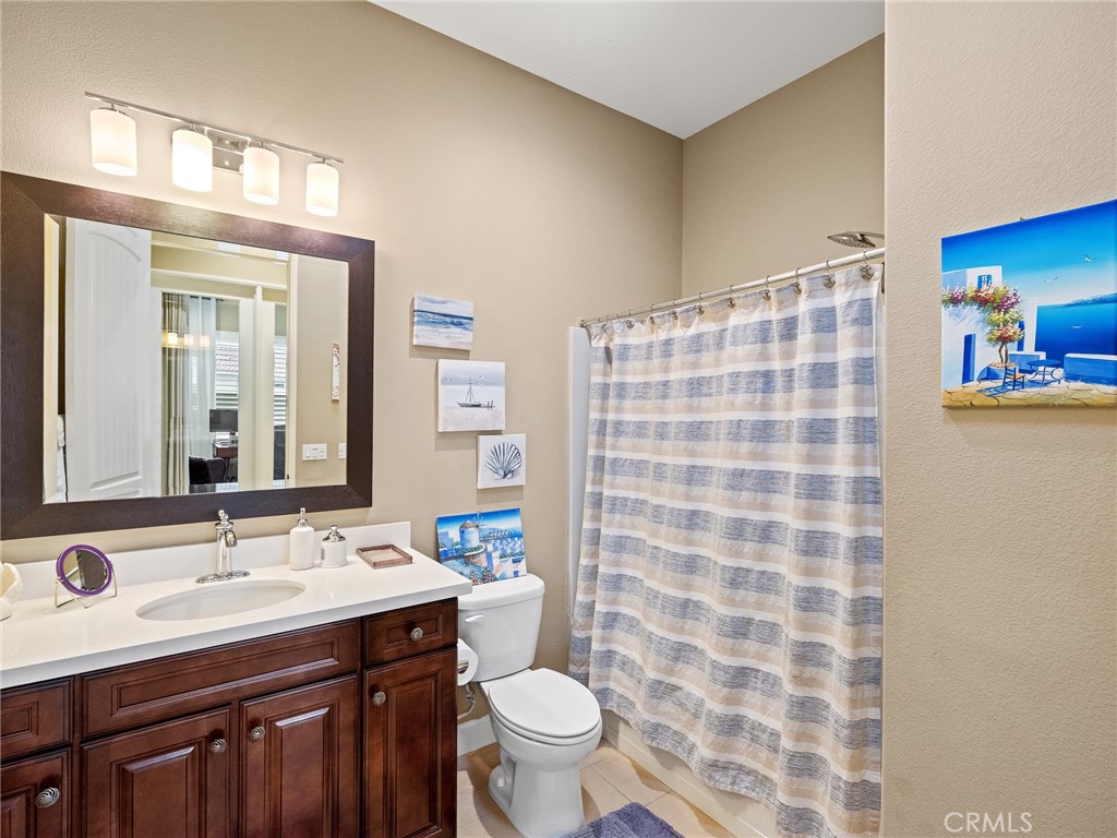 10717 Cumberland Court