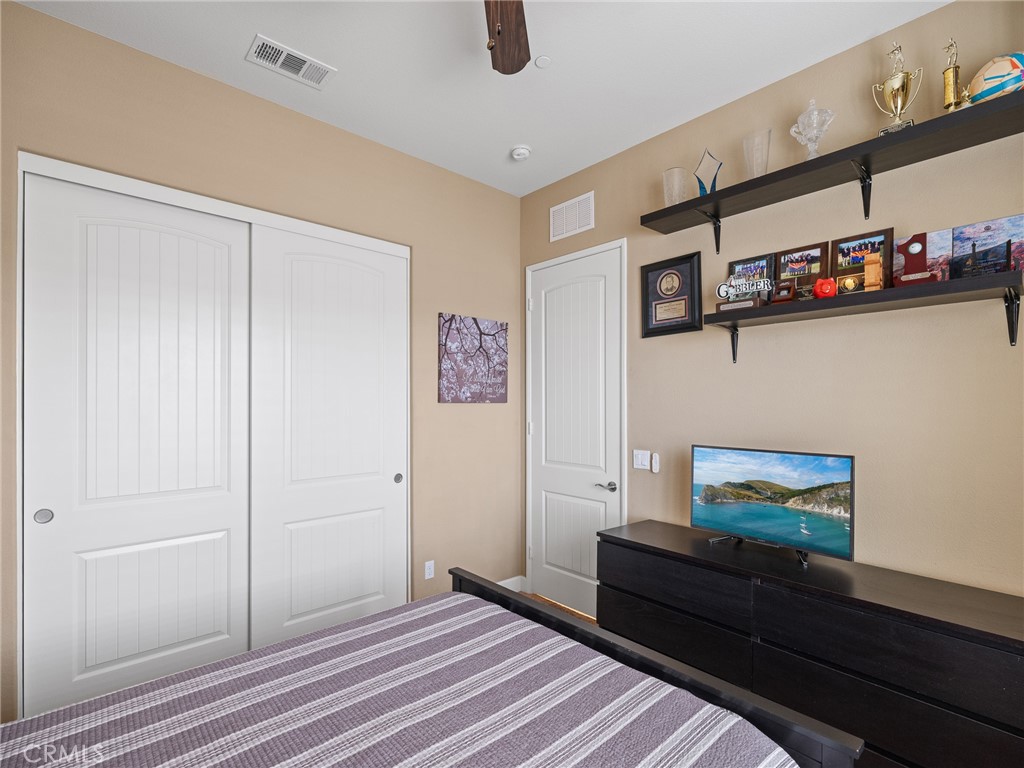 10717 Cumberland Court