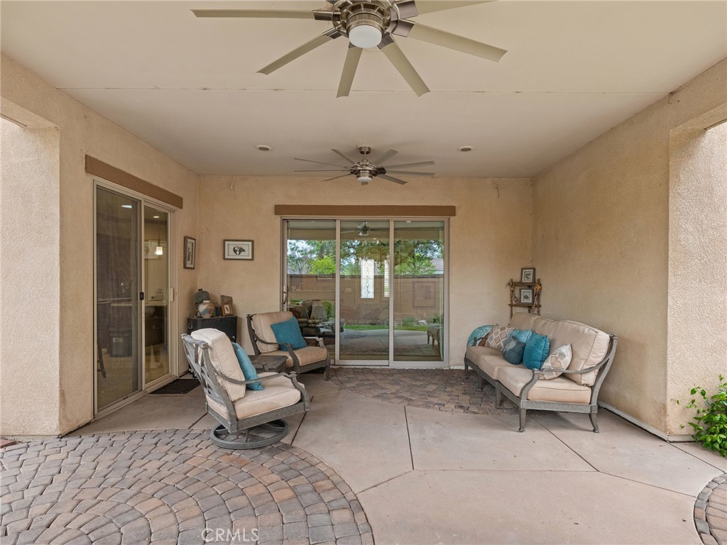 10717 Cumberland Court