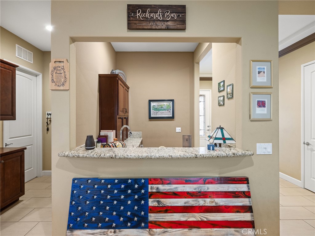 10717 Cumberland Court