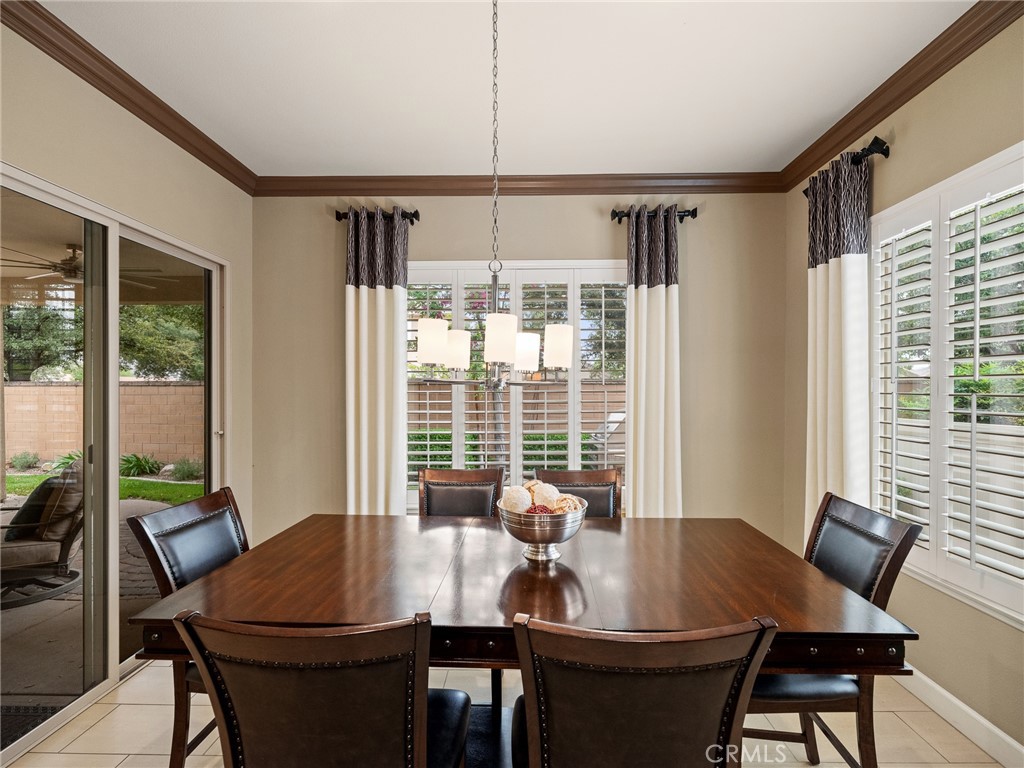 10717 Cumberland Court