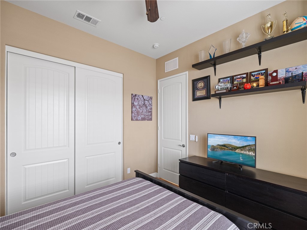 10717 Cumberland Court