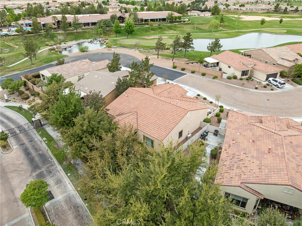 10717 Cumberland Court