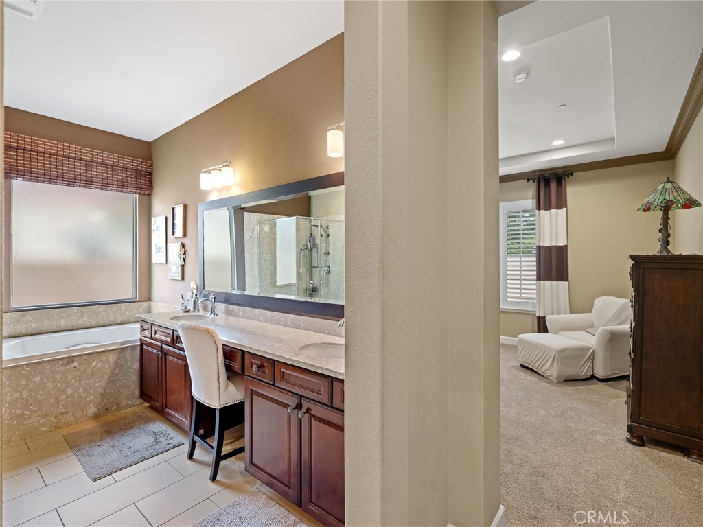 10717 Cumberland Court