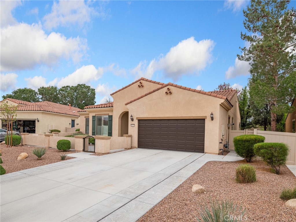 10717 Cumberland Court