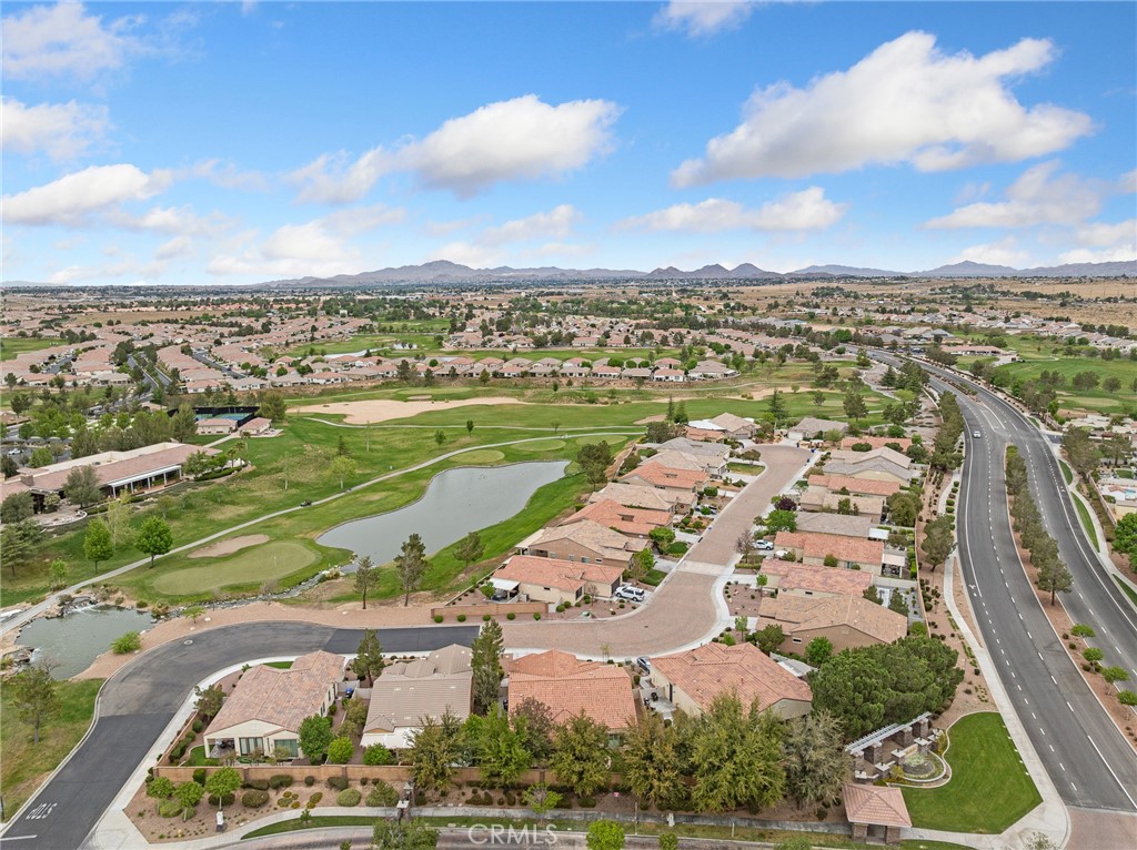 10717 Cumberland Court