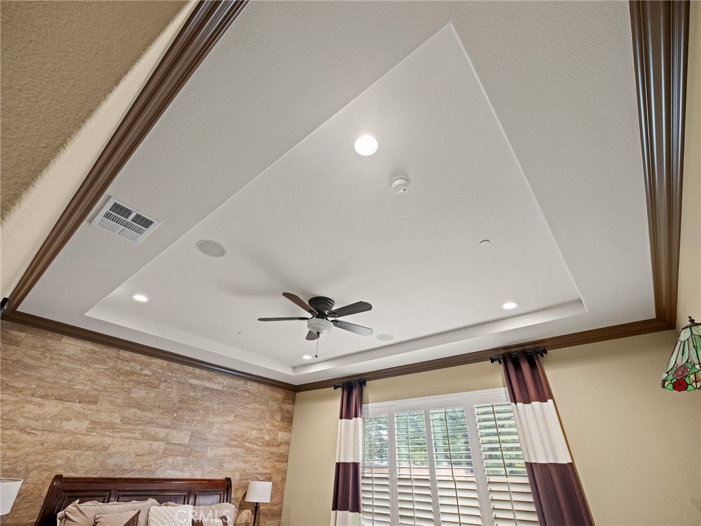 10717 Cumberland Court