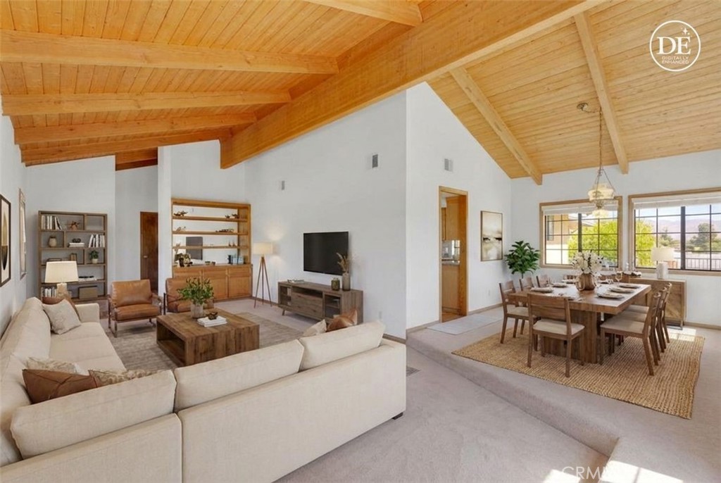 9535 Timberlane