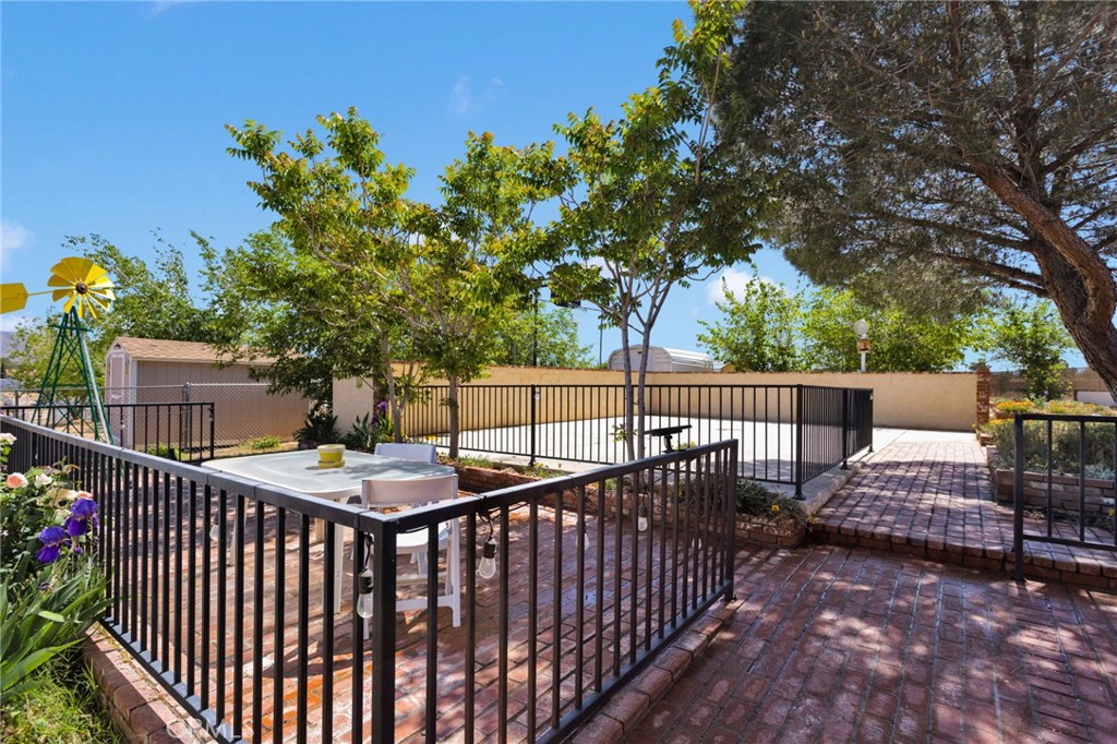 9535 Timberlane