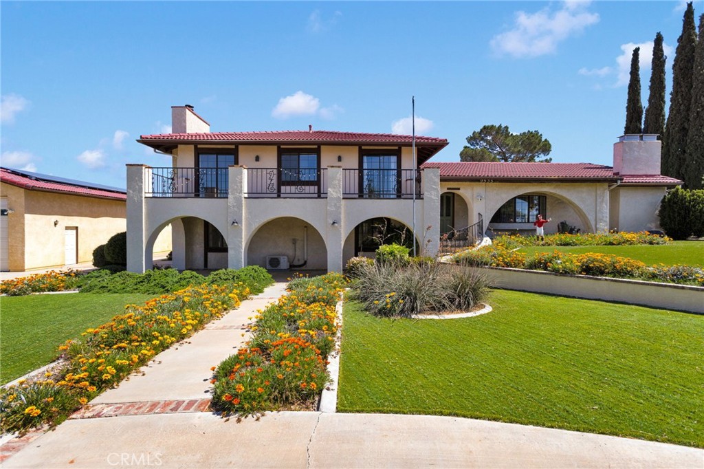 9535 Timberlane