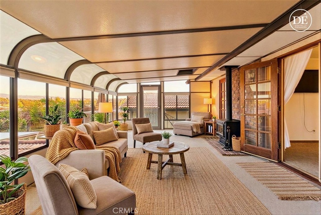 9535 Timberlane