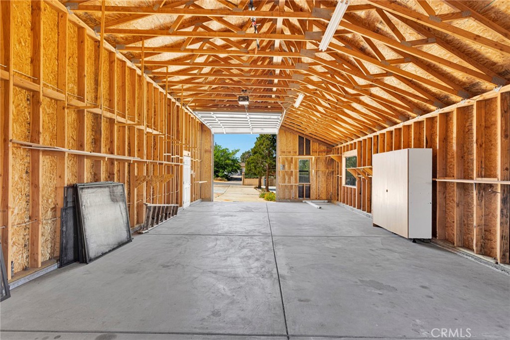 9535 Timberlane
