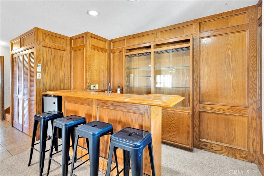 9535 Timberlane