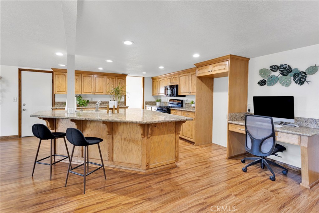 9535 Timberlane