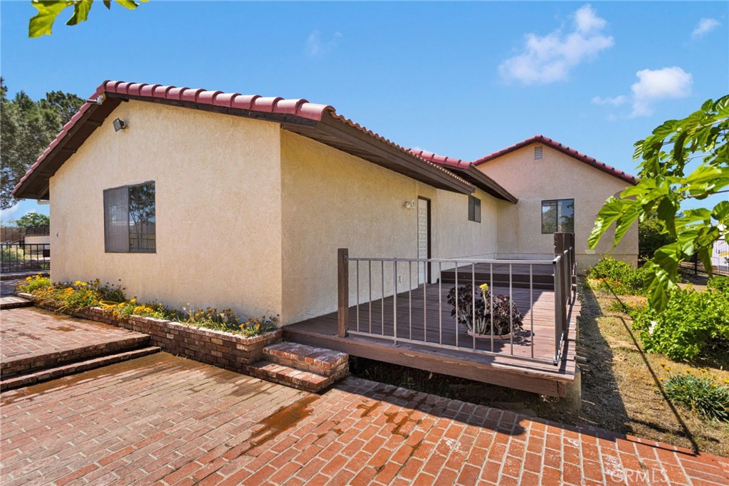 9535 Timberlane
