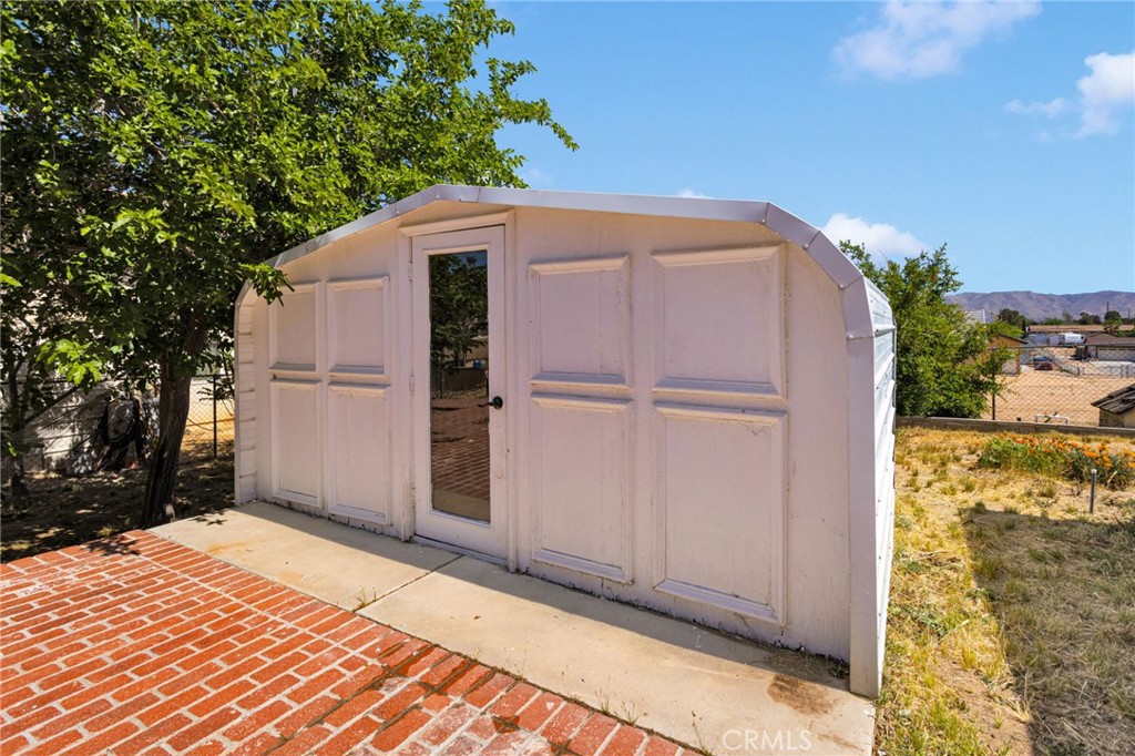 9535 Timberlane