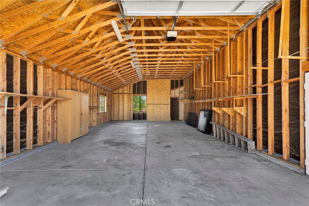 9535 Timberlane