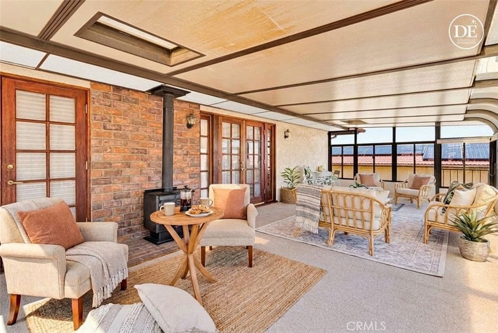 9535 Timberlane