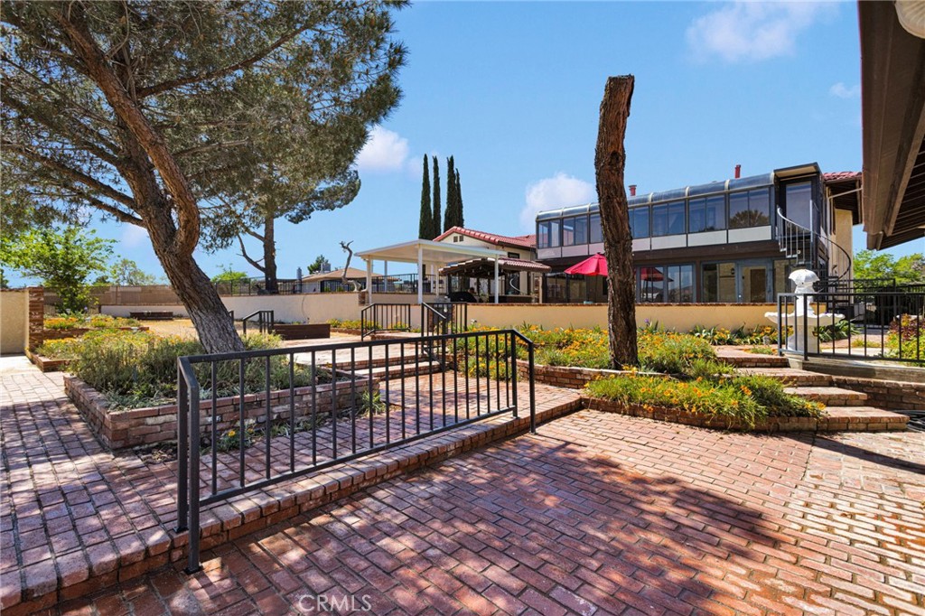 9535 Timberlane