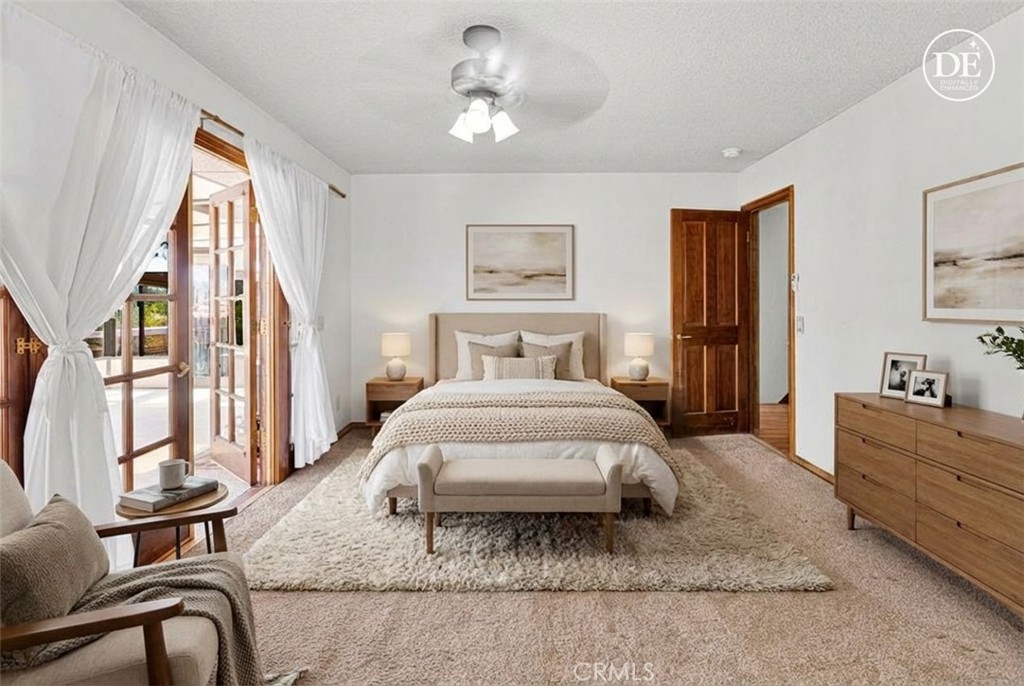 9535 Timberlane