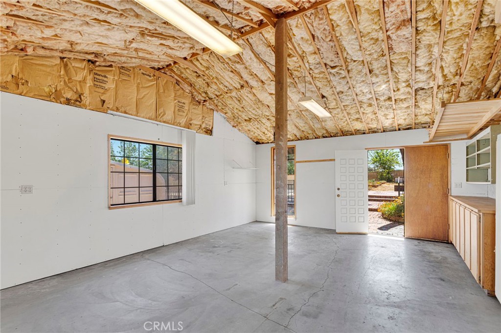 9535 Timberlane