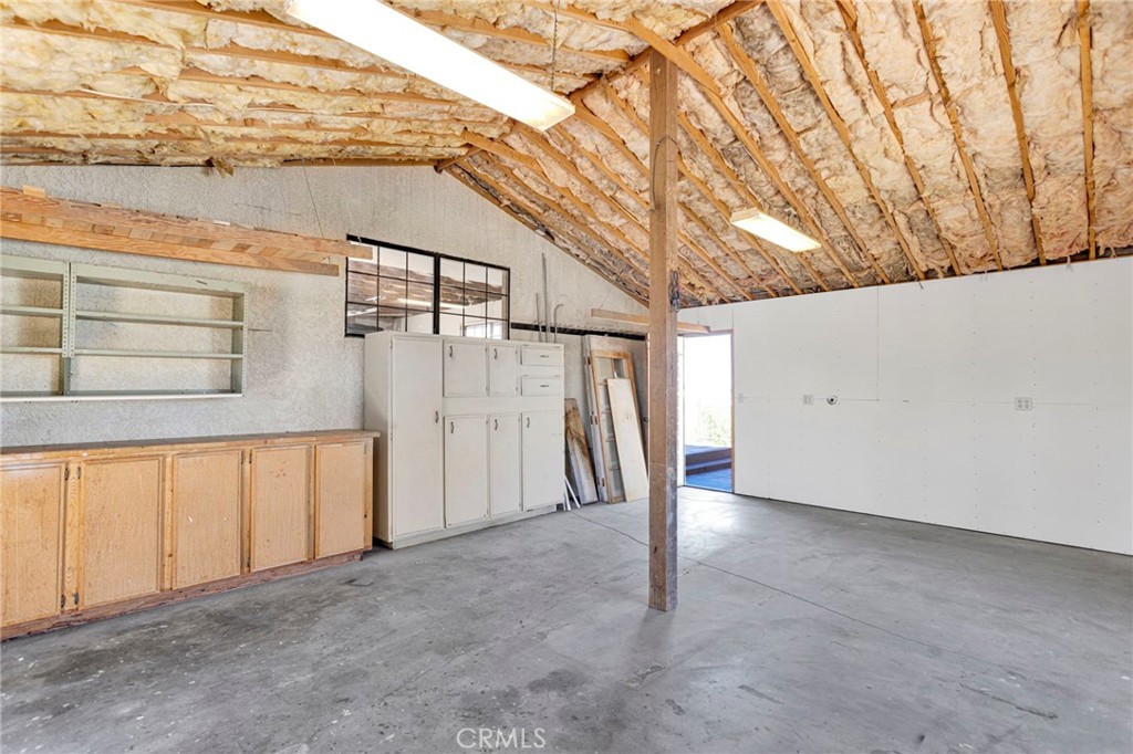 9535 Timberlane