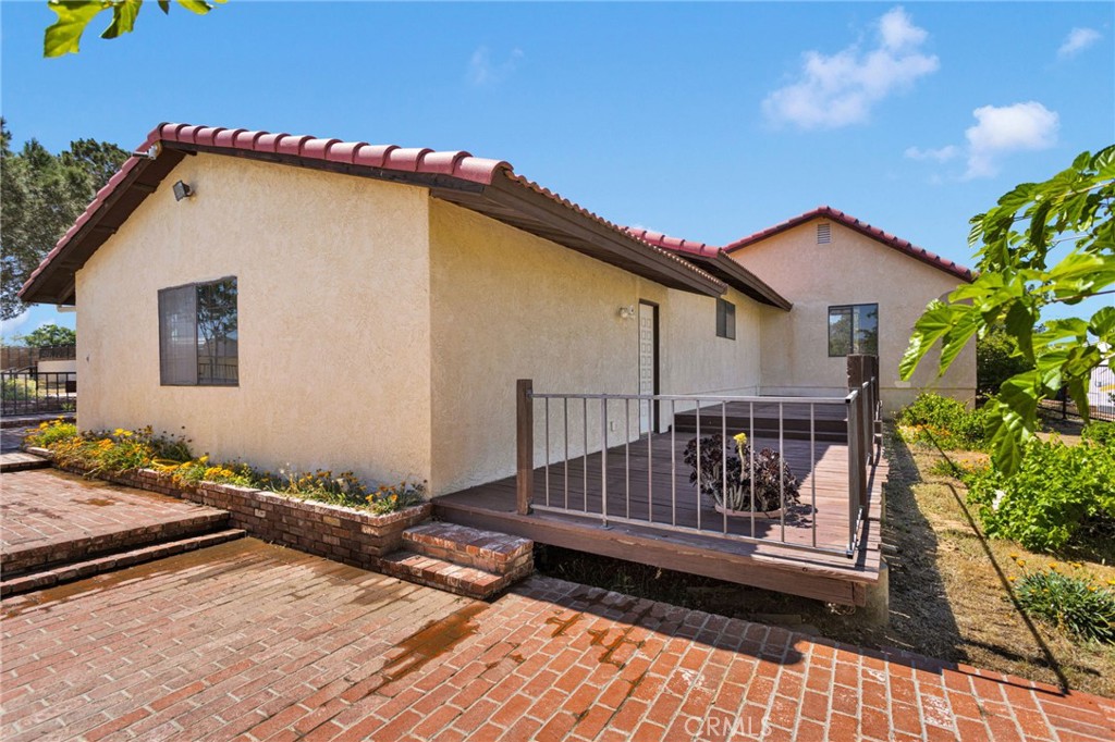 9535 Timberlane