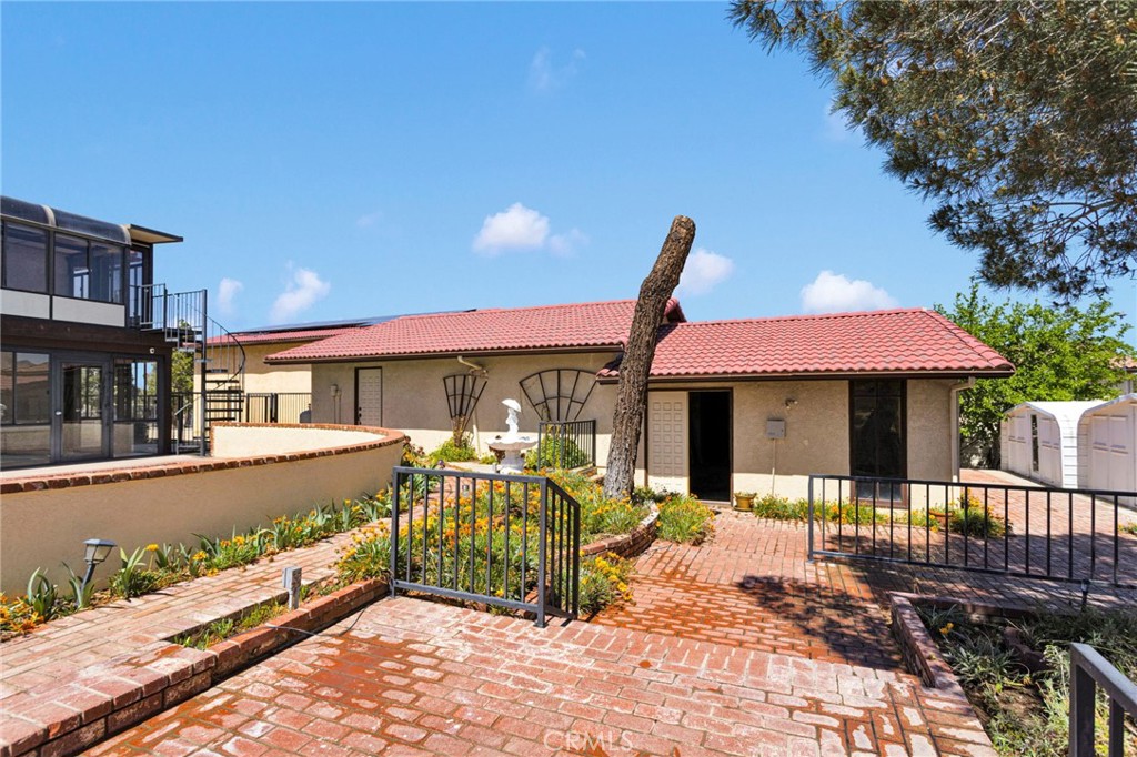 9535 Timberlane